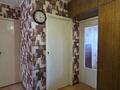 3-комнатная квартира · 59.9 м² · 2/6 этаж, пр. Момышулы за 14.5 млн ₸ в Темиртау — фото 11