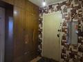 3-комнатная квартира · 59.9 м² · 2/6 этаж, пр. Момышулы за 14.5 млн ₸ в Темиртау — фото 12