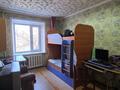 3-комнатная квартира · 59.9 м² · 2/6 этаж, пр. Момышулы за 14.5 млн ₸ в Темиртау — фото 4