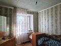3-комнатная квартира · 59.9 м² · 2/6 этаж, пр. Момышулы за 14.5 млн ₸ в Темиртау — фото 5
