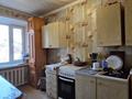 3-комнатная квартира · 59.9 м² · 2/6 этаж, пр. Момышулы за 14.5 млн ₸ в Темиртау — фото 6