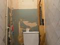 3-комнатная квартира · 59.9 м² · 2/6 этаж, пр. Момышулы за 14.5 млн ₸ в Темиртау — фото 8