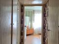 3-комнатная квартира · 59.9 м² · 2/6 этаж, пр. Момышулы за 14.5 млн ₸ в Темиртау — фото 9