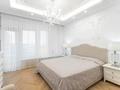 4-комнатная квартира · 203 м² · 5/6 этаж, Шарля де Голля 5/6 за 1.4 млн ₸ в Астане, Алматы р-н — фото 9