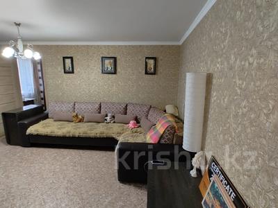 2-комнатная квартира · 43.2 м² · 4/4 этаж, 342 квартал 2 за 15.5 млн 〒 в Семее