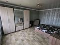 2-комнатная квартира · 55.8 м² · 2/2 этаж, Садовая — Ресторан НонКрис, садик за 5.1 млн ₸ в Новодолинский — фото 12