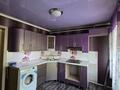 2-комнатная квартира · 55.8 м² · 2/2 этаж, Садовая — Ресторан НонКрис, садик за 5.1 млн ₸ в Новодолинский