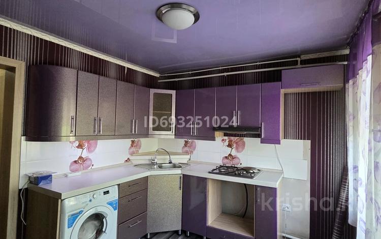 2-комнатная квартира · 55.8 м² · 2/2 этаж, Садовая — Ресторан НонКрис, садик за 5.1 млн ₸ в Новодолинский — фото 40