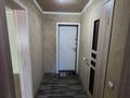 2-комнатная квартира · 55.8 м² · 2/2 этаж, Садовая — Ресторан НонКрис, садик за 5.1 млн ₸ в Новодолинский — фото 2