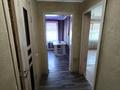 2-комнатная квартира · 55.8 м² · 2/2 этаж, Садовая — Ресторан НонКрис, садик за 5.1 млн ₸ в Новодолинский — фото 3