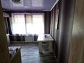 2-комнатная квартира · 55.8 м² · 2/2 этаж, Садовая — Ресторан НонКрис, садик за 5.1 млн ₸ в Новодолинский — фото 4