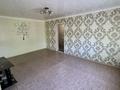 2-комнатная квартира · 55.8 м² · 2/2 этаж, Садовая — Ресторан НонКрис, садик за 5.1 млн ₸ в Новодолинский — фото 10
