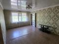 2-комнатная квартира · 55.8 м² · 2/2 этаж, Садовая — Ресторан НонКрис, садик за 5.1 млн ₸ в Новодолинский — фото 11