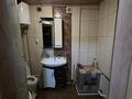 2-комнатная квартира · 55.8 м² · 2/2 этаж, Садовая — Ресторан НонКрис, садик за 5.1 млн ₸ в Новодолинский — фото 15