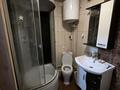 2-комнатная квартира · 55.8 м² · 2/2 этаж, Садовая — Ресторан НонКрис, садик за 5.1 млн ₸ в Новодолинский — фото 16