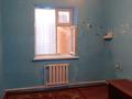 2-комнатная квартира · 58 м² · 2/3 этаж, Бозғұлов 7Б — Детская больница жанында за 11 млн ₸ в  — фото 10