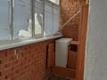 2-комнатная квартира · 58 м² · 2/3 этаж, Бозғұлов 7Б — Детская больница жанында за 11 млн ₸ в  — фото 11