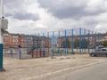 2-комнатная квартира · 58 м² · 2/3 этаж, Бозғұлов 7Б — Детская больница жанында за 11 млн ₸ в  — фото 13