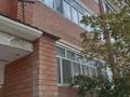 2-комнатная квартира · 58 м² · 2/3 этаж, Бозғұлов 7Б — Детская больница жанында за 11 млн ₸ в  — фото 3
