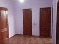 2-комнатная квартира · 58 м² · 2/3 этаж, Бозғұлов 7Б — Детская больница жанында за 11 млн ₸ в  — фото 5
