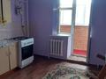 2-комнатная квартира · 58 м² · 2/3 этаж, Бозғұлов 7Б — Детская больница жанында за 11 млн ₸ в  — фото 6