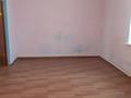 2-комнатная квартира · 58 м² · 2/3 этаж, Бозғұлов 7Б — Детская больница жанында за 11 млн ₸ в  — фото 9