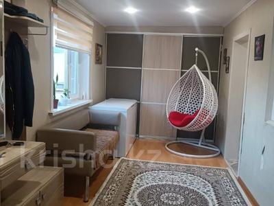 Жеке үй · 3 бөлме · 120 м² · 10 сот., Северный 396, бағасы: 39.5 млн ₸ в 