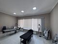 Свободное назначение · 65 м² за ~ 1.4 млн ₸ в Алматы, Алмалинский р-н — фото 2