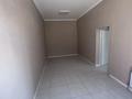 Свободное назначение · 65 м² за ~ 1.4 млн ₸ в Алматы, Алмалинский р-н — фото 4