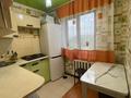2-комнатная квартира · 46 м² · 4/5 этаж, Микрорайон Достык 22 за 13 000 ₸ в Талдыкоргане — фото 3