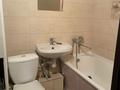 2-комнатная квартира · 46 м² · 4/5 этаж, Микрорайон Достык 22 за 13 000 ₸ в Талдыкоргане — фото 4