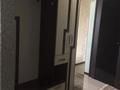2-комнатная квартира · 46 м² · 4/5 этаж, Микрорайон Достык 22 за 13 000 ₸ в Талдыкоргане — фото 5