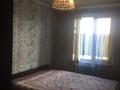 2-комнатная квартира · 46 м² · 4/5 этаж, Микрорайон Достык 22 за 13 000 ₸ в Талдыкоргане — фото 6