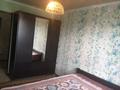 2-бөлмелі пәтер · 46 м² · 4/5 қабат, Микрорайон Достык 22, бағасы: 8 000 〒 в Талдыкоргане — фото 4