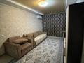 2-комнатная квартира · 46 м² · 4/5 этаж, Микрорайон Достык 22 за 13 000 ₸ в Талдыкоргане
