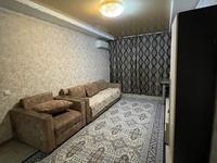 2-бөлмелі пәтер · 46 м² · 4/5 қабат, Микрорайон Достык 22, бағасы: 12 000 ₸ в Талдыкоргане