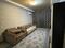 2-комнатная квартира · 46 м² · 4/5 этаж, Микрорайон Достык 22 за 15 000 〒 в Талдыкоргане