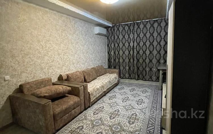 2-комнатная квартира · 46 м² · 4/5 этаж, Микрорайон Достык 22 за 13 000 ₸ в Талдыкоргане — фото 9