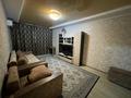 2-комнатная квартира · 46 м² · 4/5 этаж, Микрорайон Достык 22 за 13 000 ₸ в Талдыкоргане — фото 2