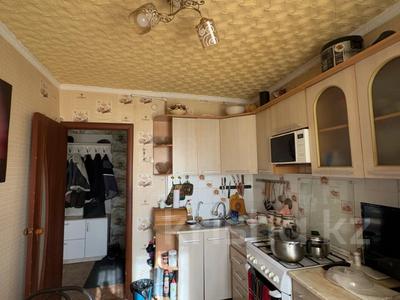 4-комнатная квартира · 79.1 м² · 3/9 этаж, Титова — Карагайлы за 22.5 млн 〒 в Семее