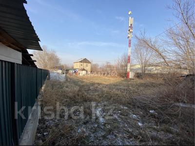 Дача · 3 комнаты · 65 м² · 12 сот., Мендеелева 75 за 45 млн 〒 в Аскара Токпанова (Казцик)