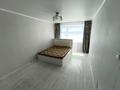 3-комнатная квартира · 62.8 м² · 5/5 этаж, 3 микрорайон 4 за 12 млн ₸ в Абай — фото 8