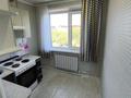 3-комнатная квартира · 62.8 м² · 5/5 этаж, 3 микрорайон 4 за 12 млн ₸ в Абай — фото 13