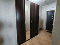 1-комнатная квартира · 52 м² · 6/12 этаж, Чингиз Айтматов 36 за 23 млн ₸ в Астане, Нура р-н — фото 3