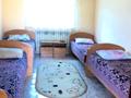 1-комнатный дом посуточно, 12 м², Советская 22 за 15 000 〒 в Бурабае — фото 3