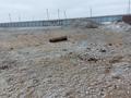 Жер телімі · 0.55 га, Село Орлы, ул. Б.Карабалина 21, бағасы: ~ 22.4 млн ₸ в Курмангазы (Ганюшкино)