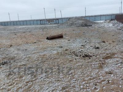 Жер телімі · 0.55 га, Село Орлы, ул. Б.Карабалина 21, бағасы: ~ 22.4 млн ₸ в Курмангазы (Ганюшкино)