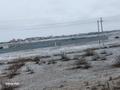 Жер телімі · 0.55 га, Село Орлы, ул. Б.Карабалина 21, бағасы: ~ 22.4 млн ₸ в Курмангазы (Ганюшкино) — фото 3