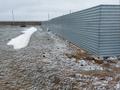 Жер телімі · 0.55 га, Село Орлы, ул. Б.Карабалина 21, бағасы: ~ 22.4 млн ₸ в Курмангазы (Ганюшкино) — фото 4