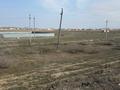 Жер телімі · 0.55 га, Село Орлы, ул. Б.Карабалина 21, бағасы: ~ 22.4 млн ₸ в Курмангазы (Ганюшкино) — фото 5